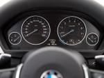 BMW 428i Gran Coupe M Sport Package 2014 года